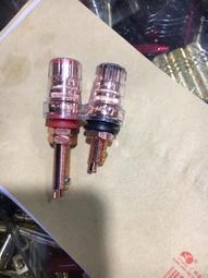 分線接線柱（塑料不鏽鋼）光纜金具固定夾塑料耐張金具尼龍連接 歷史價格詳細信息