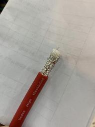 議價出售德國迷你魔28128臺鉆手串鑲標套件 不含臺鉆 500元包郵 無現貨定制商品 歷史價格詳細信息