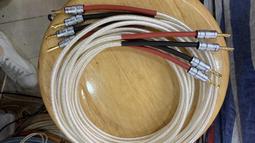 議價出售比德文，雷丁，漢唐，海全，眾新電動汽車配件，車門，玻璃，座椅，等外觀件，底盤件，實表五千公里拆車，增程器發電機 歷史價格詳細信息