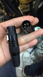 出售～金幣總公司原裝福字銀幣箱子.27mm紀念幣銀幣通用.620096 歷史價格詳細信息