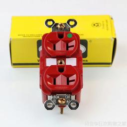 （議價出售）【全新包郵】發燒級無氧銅香蕉頭音箱線4N無氧銅芯喇叭功放音響線 發燒級600芯音箱線 ，喇叭線 保真通用發 歷史價格詳細信息