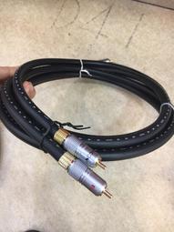 特大號跳棋盤套裝大人老年人兒童高檔木質老式80後彈子跳棋玻璃球 歷史價格詳細信息