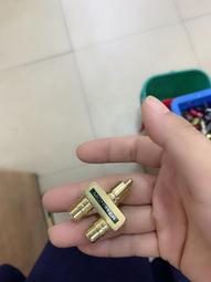 （議價出售）純銅超軟高品質話筒線！音頻線屏蔽雙芯 音頻信號 線 話筒線 麥克風線 屏蔽線 防凍高彈性無氧銅話筒線 超柔 歷史價格詳細信息