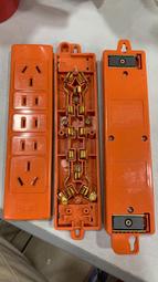 （議價出售）【不是純銅包退】發燒級超柔軟純銅喇叭線200芯～600芯 汽車音響線  國標純銅足芯音箱線音響線喇叭線全新 歷史價格詳細信息