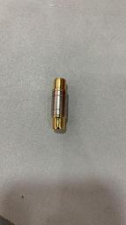 （議價出售）【不是純銅包退】發燒級超柔軟純銅喇叭線200芯～600芯 汽車音響線  國標純銅足芯音箱線音響線喇叭線全新 歷史價格詳細信息