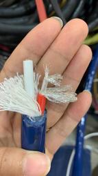 議價出售專業偏光顯微鏡起偏振鏡 帶角度調節每90度快遞定位 銅外殼 72元包郵 庫存多件 歷史價格詳細信息