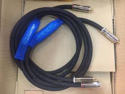 [九成新] 雅蘭仕 EARISE 鋼炮無線藍牙球音響 時鐘 彩燈低音 鬧鐘 收音機 大音量 歷史價格詳細信息