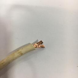 做線超精密壓線鉗可壓接間距2.0/2.54杜邦2.5mm4等端子水磨鉗口 歷史價格詳細信息