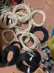 美國超時空 拜仁BRYANT插座，早期美國原產20A帶T標，10375 歷史價格詳細信息