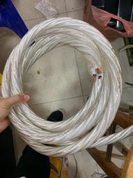 （議價出售）維米爾遙控器維修 各類工業設備電路板維修 進口設備電路板維修 安捷倫 島津 賽默飛實驗室設備維修 船舶工業 歷史價格詳細信息