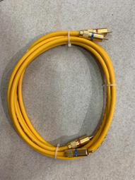 議價出售單15雙15音箱多款1000元起 隨行就市 運費到付，買家承擔。 歷史價格詳細信息