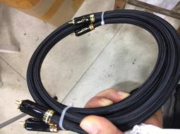 （議價出售）美國VOG高純度無氧銅HDMI高清視頻信號線，2.0版本4K高清即視感，看3D也可以在家隨時看。1.8m、 歷史價格詳細信息