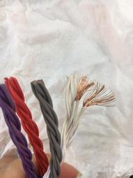 （議價出售）英國喇叭線4米長，240元。 歷史價格詳細信息