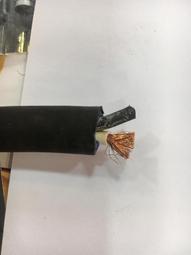 議價出售德國迷你魔28128臺鉆手串鑲標套件 不含臺鉆 500元包郵 無現貨定制商品 歷史價格詳細信息