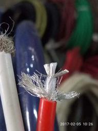 議價出售專業偏光顯微鏡起偏振鏡 帶角度調節每90度快遞定位 銅外殼 72元包郵 庫存多件 歷史價格詳細信息