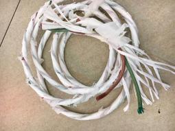 隆發下殺 聯想 P500 P510 工作站電源 PS-3651-1L-LF54Y8908 650W FSD010 歷史價格詳細信息