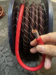 議價真智能工控科技1734I2IB 1734-OE2C 1734-I8 1734-OW4 17T34- 歷史價格詳細信息