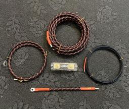 議價出售全新車載電源9-36V轉5V10A，數量2000，19一個，量大優惠 71726 歷史價格詳細信息