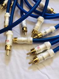 （議價出售）汽車音響改裝配件保險座電源線保險膽感興趣的話點“我想要”和我私聊吧～ 歷史價格詳細信息