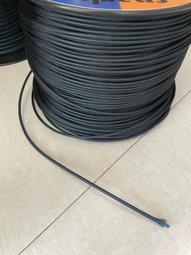 （議價出售）無氧銅香蕉頭音箱線4N無氧銅芯喇叭功放音響線 發燒級400芯，600芯音箱線 ，喇叭線 保真通用發燒級香蕉 歷史價格詳細信息