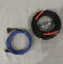 汽車音響無源低音炮迷宮箱音箱木箱空箱體12寸10寸8寸來福捷力JBL【甄選優品】 歷史價格詳細信息