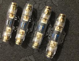 （議價出售）正品臺灣蛇鯊SNARK 6N無氧銅汽車屏蔽電源線2號帶網管套帶屏蔽層無氧純銅，34平方汽車功放音響 5米起 歷史價格詳細信息