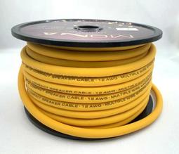 價-發燒級怪獸無氧銅二對二HIFI紅白CD功放音響雙蓮花RCA音頻信號線~ 歷史價格詳細信息