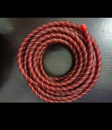 議價出售全新車載電源9-36V轉5V10A，數量2000，19一個，量大優惠 71726 歷史價格詳細信息