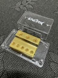 （議價出售）汽車音響改裝 2號銅包鋁電源線 15米一捆 感興趣的話點“我想要”和我私聊吧～ 歷史價格詳細信息