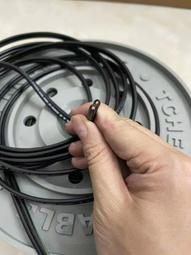 議價全新赫斯曼交換機，型號Spider II 8TX/2FX-SM EEC。議價 歷史價格詳細信息