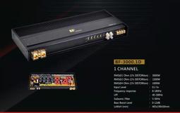 4路功放調音臺600w dj mixer舞臺設備電腦混音器手機錄音 歷史價格詳細信息