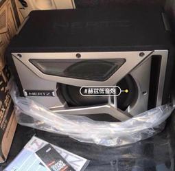 幾乎全新的COACH硬挺側背包 歷史價格詳細信息