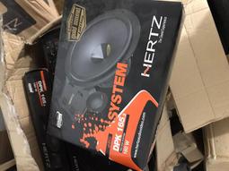 議價出售全新車載電源9-36V轉5V10A，數量2000，19一個，量大優惠 71726 歷史價格詳細信息