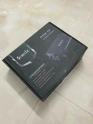 【SMILE】電源線收納 軟膠線槽 3公分電線固定 1米 黑色/灰色/白色 收線器 CD30-F(整線槽 DIY 配線槽) 歷史價格詳細信息