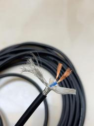 日本 Canare L-2T2S+MPS Fish-6B 超低音線/重低音線/成品線.台灣公司貨.醉音影音生活 歷史價格詳細信息