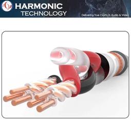 議價出售德國科隆電磁流量計optiflux2100c，原來項目剩余的機器，啥都正常，現低價出售，2100c，喜歡的話點 歷史價格詳細信息