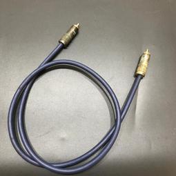 （議價出售）德國鍍佬香蕉插實物圖貨場來源，進口貨，純銅-真鍍佬-手感重，一分錢一分貨，一套價68元8只包郵(送熱縮管) 歷史價格詳細信息