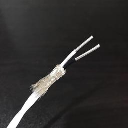 議價出售usb轉can專業版CAN盒周立功can分析儀新能源CAN卡USBCAN分析儀，新能源汽車can分析儀，自動波 歷史價格詳細信息