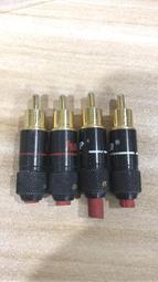 議價出售德國迷你魔28128臺鉆手串鑲標套件 不含臺鉆 500元包郵 無現貨定制商品 歷史價格詳細信息