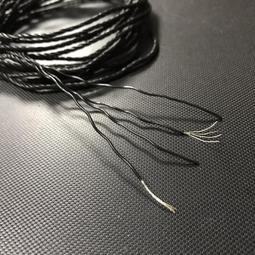 議價出售金升陽-LIF480-10B48R2，48V 10A 480w 原裝正品全新帶包裝，倉庫剩余庫存8臺，看上的老 歷史價格詳細信息