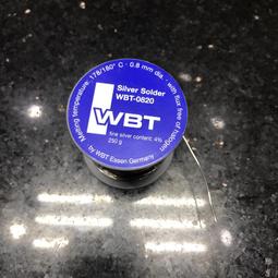 （議價出售）純銀耳機線升級線！ 歷史價格詳細信息