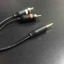 美國貝爾定制美標插座，15A125V，立維騰代工。如圖所示，469 歷史價格詳細信息