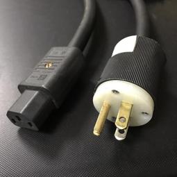 原廠出售LQ101K1LY04A顯示屏夏普(Sharp)LCD晶膜組原裝現貨詢價 歷史價格詳細信息