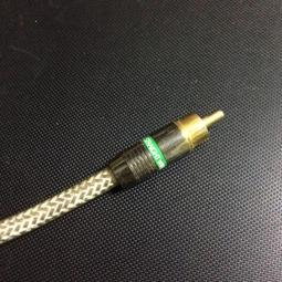 美國忠實 STRAIGHT WIRE  波導WAVEGUID457 歷史價格詳細信息