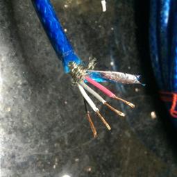 原廠信濃 歪萌舍 碧藍航線 cos 皮膚 大狐貍 賽車機車 游戲歪萌社 歷史價格詳細信息