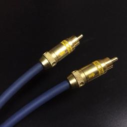 （議價出售）純銀耳機線升級線！ 歷史價格詳細信息
