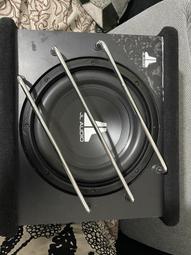 捷力特 整體式液壓電纜剪CPC-100B/132B 銅鋁鎧裝線纜剪切斷線鉗 歷史價格詳細信息