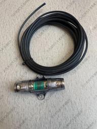 純銅鍍鎳4mm香蕉插座 全金屬接地柱插頭座M6六角螺母 插孔接線柱-心願便利店 歷史價格詳細信息