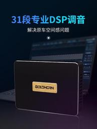 單入 高精密電子秤 (附兩顆電池+托盤x2) 3Kg/0.1g 歷史價格詳細信息