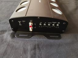 非迪士尼 美國 史迪奇 P2桃色 卡通 移動電源 雙孔USB:5V(1+2A) 6000mAh 額定4200mAh 歷史價格詳細信息